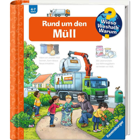 ravensburger-wieso-weshalb-warum-band-821178AC1.jpg
