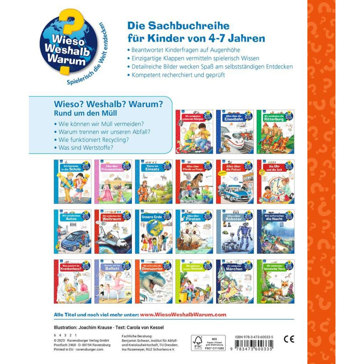 ravensburger-wieso-weshalb-warum-band-821178AC2.jpg