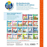 ravensburger-wieso-weshalb-warum-band-821178AC2.jpg