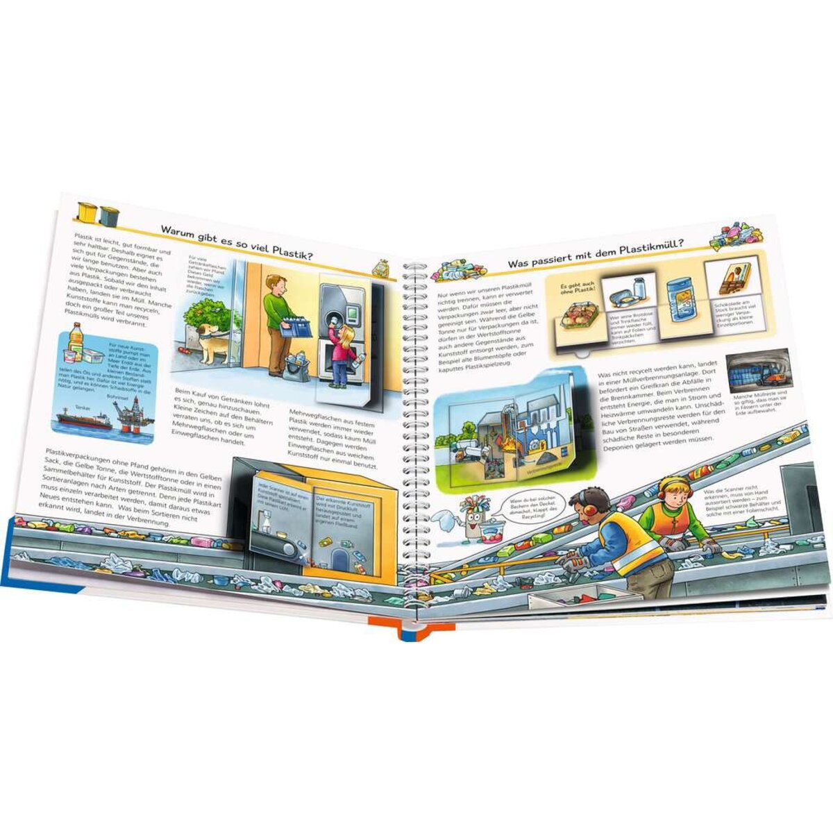 ravensburger-wieso-weshalb-warum-band-821178AC4.jpg