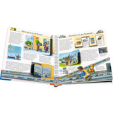 ravensburger-wieso-weshalb-warum-band-821178AC4.jpg
