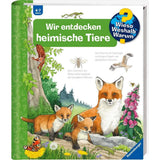 ravensburger-wieso-weshalb-warum-band-88C07B761.jpg