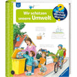 ravensburger-wieso-weshalb-warum-band-8B37BB721.jpg