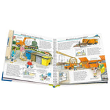 ravensburger-wieso-weshalb-warum-band-8B37BB723.jpg