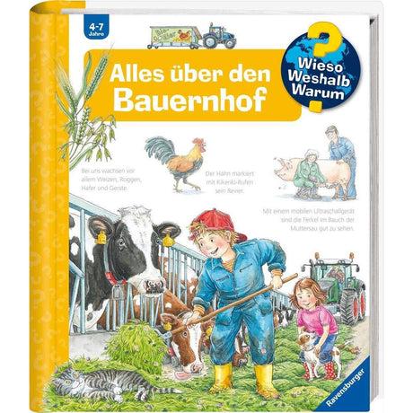 ravensburger-wieso-weshalb-warum-band-958230A81.jpg