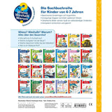 ravensburger-wieso-weshalb-warum-band-958230A82.jpg