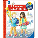 ravensburger-wieso-weshalb-warum-band-B12944851.jpg