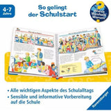 ravensburger-wieso-weshalb-warum-band-B12944852.jpg