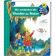 ravensburger-wieso-weshalb-warum-band-B5DE13B71.jpg