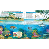 ravensburger-wieso-weshalb-warum-band-B5DE13B74.jpg