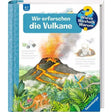 ravensburger-wieso-weshalb-warum-band-C79623F51.jpg