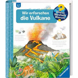 ravensburger-wieso-weshalb-warum-band-C79623F51.jpg
