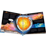 ravensburger-wieso-weshalb-warum-band-C79623F53.jpg