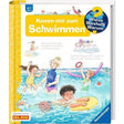 ravensburger-wieso-weshalb-warum-band-C79649451.jpg