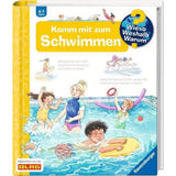 ravensburger-wieso-weshalb-warum-band-C79649451.jpg
