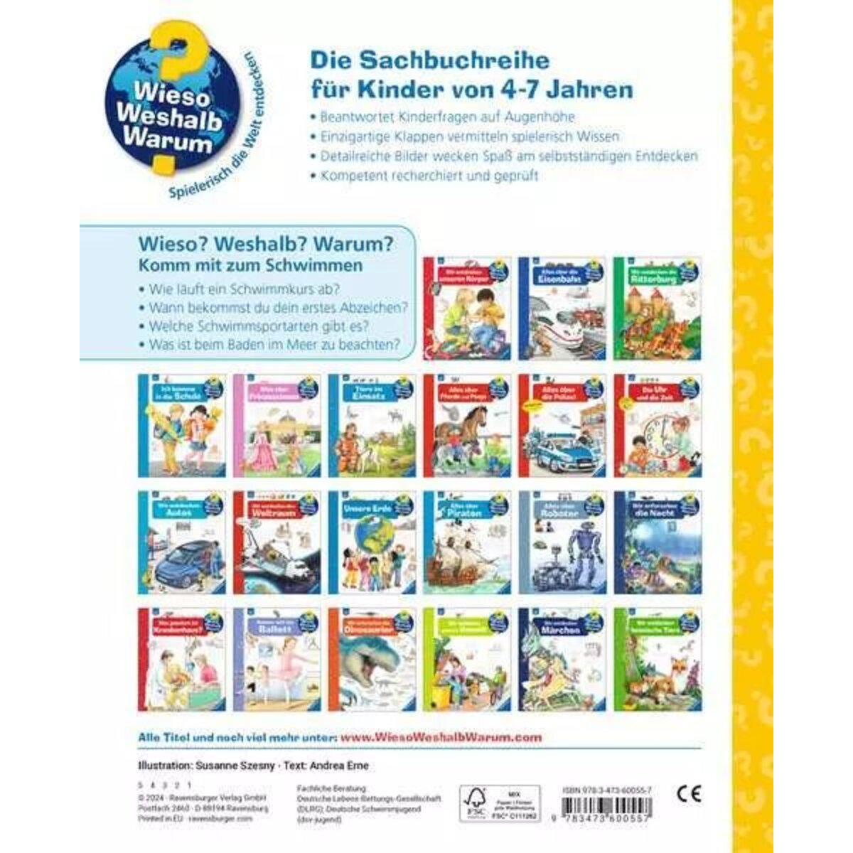 ravensburger-wieso-weshalb-warum-band-C79649452.jpg