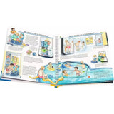 ravensburger-wieso-weshalb-warum-band-C79649453.jpg