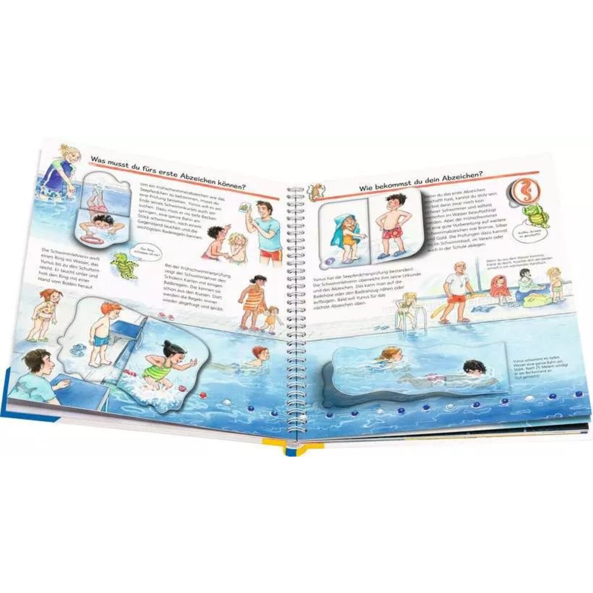 ravensburger-wieso-weshalb-warum-band-C79649454.jpg