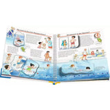 ravensburger-wieso-weshalb-warum-band-C79649454.jpg