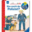 ravensburger-wieso-weshalb-warum-band-E89B47991.jpg