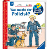 ravensburger-wieso-weshalb-warum-band-E89B47991.jpg