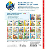 ravensburger-wieso-weshalb-warum-band-E89B47992.jpg