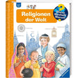 ravensburger-wieso-weshalb-warum-band-E89B8DB01.jpg