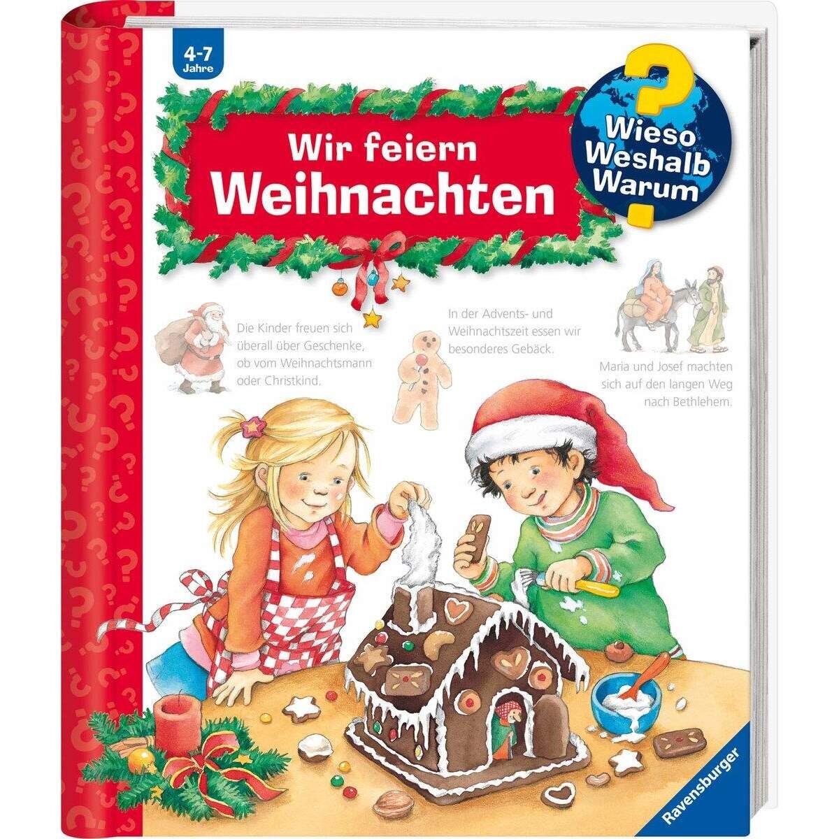 ravensburger-wieso-weshalb-warum-band-E89BD7141.jpg