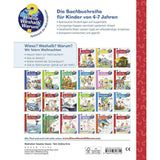 ravensburger-wieso-weshalb-warum-band-E89BD7142.jpg