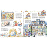 ravensburger-wieso-weshalb-warum-band-E89BD7143.jpg