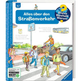 ravensburger-wieso-weshalb-warum-band-EBAC30151.jpg
