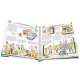 ravensburger-wieso-weshalb-warum-band-EBAC30153.jpg