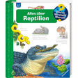 ravensburger-wieso-weshalb-warum-band-F52D84071.jpg