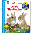 ravensburger-wieso-weshalb-warum-band-F74832851.jpg