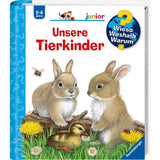 ravensburger-wieso-weshalb-warum-band-F74832851.jpg