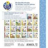 ravensburger-wieso-weshalb-warum-band-F74832852.jpg