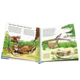 ravensburger-wieso-weshalb-warum-band-F74832853.jpg