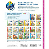 ravensburger-wieso-weshalb-warum-band-F77956282.jpg