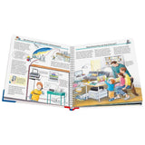 ravensburger-wieso-weshalb-warum-band-FEEB6DEC3.jpg