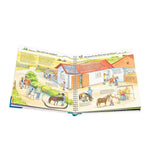 ravensburger-wieso-weshalb-warum-band-FFDCDF8E3.jpg