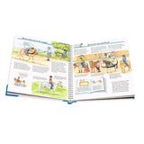 ravensburger-wieso-weshalb-warum-band-FFDCDF8E4.jpg