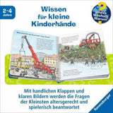 ravensburger-wieso-weshalb-warum-der-1213C33F4.jpg