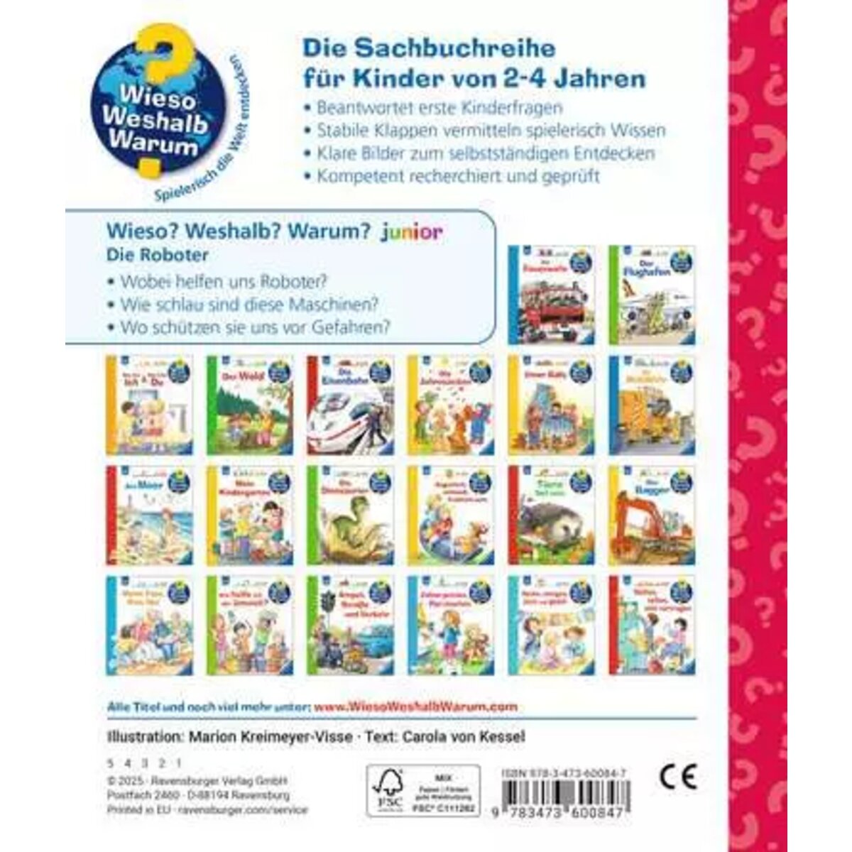ravensburger-wieso-weshalb-warum-die-82F8AB0F2.jpg