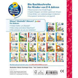 ravensburger-wieso-weshalb-warum-die-82F8AB0F2.jpg