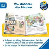ravensburger-wieso-weshalb-warum-die-82F8AB0F3.jpg