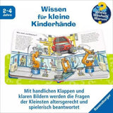 ravensburger-wieso-weshalb-warum-die-82F8AB0F4.jpg