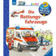 ravensburger-wieso-weshalb-warum-die-EFD717CA1.jpg