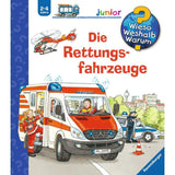 ravensburger-wieso-weshalb-warum-die-EFD717CA1.jpg