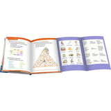 Ravensburger Wieso? Weshalb? Warum? Erstleser, Band 9: Das alte Ägypten