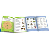Ravensburger Wieso? Weshalb? Warum? Erstleser, Band 12: Haustiere